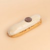 Lotus Eclair