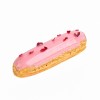 Frambuaz Eclair