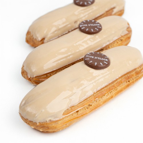 Lotus Eclair