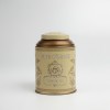 Five O'Clock Black Tea